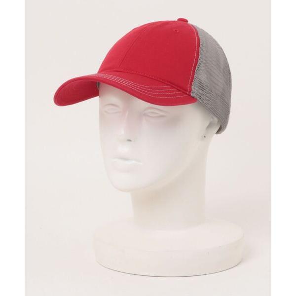 キャップ 帽子 「W」「it」「PH3」「RICHARDSON/リチャードソン」Garment-Wa...