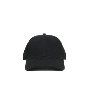 キャップ 帽子 「W」「it」「PH3」「OTTO/オットー」6 Panel Low Profile Baseball Cap 19-503 メンズ