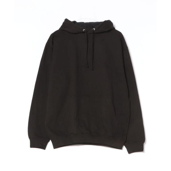 パーカー /PH3//AWDis Just Hoods/オールウェイズジャストフッズ/College...