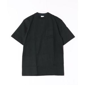 tシャツ /PH3//CAMBER/キャンバー/camber Max-Weight PocketT-shirt 302 メンズ レディース