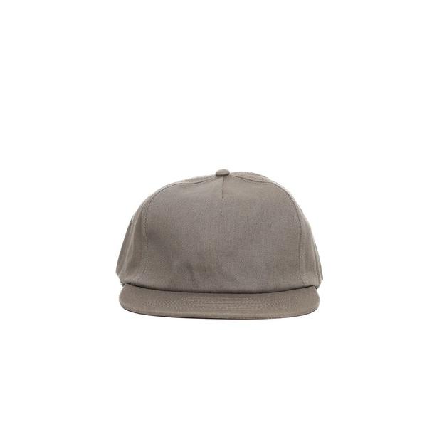 キャップ 帽子 「PH3」「CALI HEADWEAR/カリヘッドウェア」5 Panel Soft ...