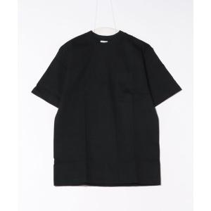 tシャツ 「PH3」「CAMBER/キャンバー」camber Max-Weight PocketT-shirt 302 メンズ レディース