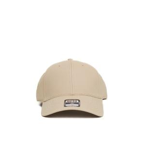 キャップ 帽子 「PH3」「OTTO/オットー」6 Panel Low Profile Baseball Cap 19-503 メンズ レディース