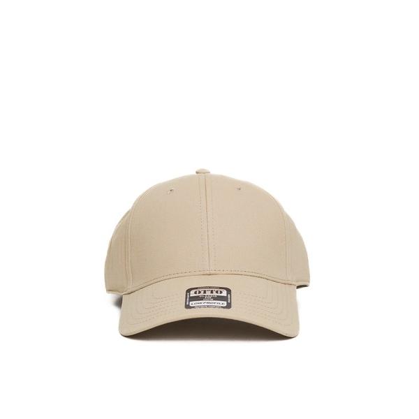メッシュキャップ キャップ 帽子 「PH3」「OTTO/オットー」6 Panel Low Profi...