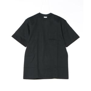 tシャツ 「PH3」「CAMBER/キャンバー」camber Max-Weight PocketT-shirt 302 メンズ レディース