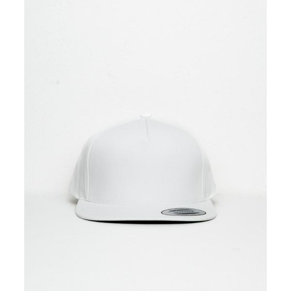 キャップ 帽子 「PH3」「FLEXFIT/フレックスフィット」YUPOONG 5 Panel Co...