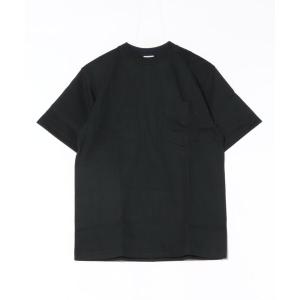 tシャツ PH3CAMBER/キャンバーcamber Max-Weight PocketT-shirt 302 メンズ レディース