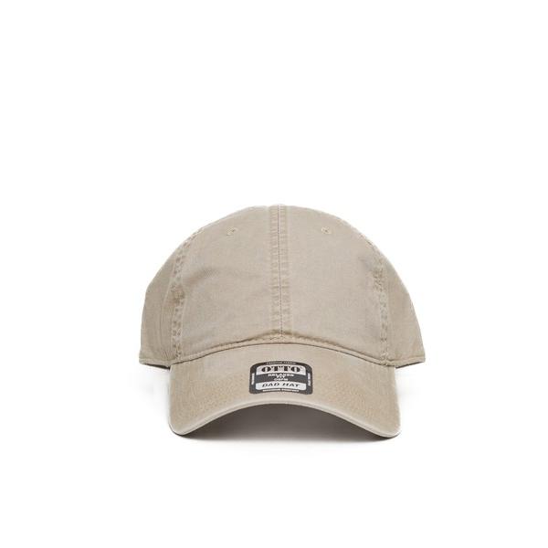 メッシュキャップ キャップ 帽子 PH3OTTO/オットー6 Panel Low Profile S...