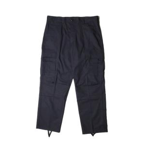 カーゴパンツ PH3ROTHCO/ロスコ別注 Rip-Stop SHORT LENGTH BDU Pants 5923VS メンズ レディース