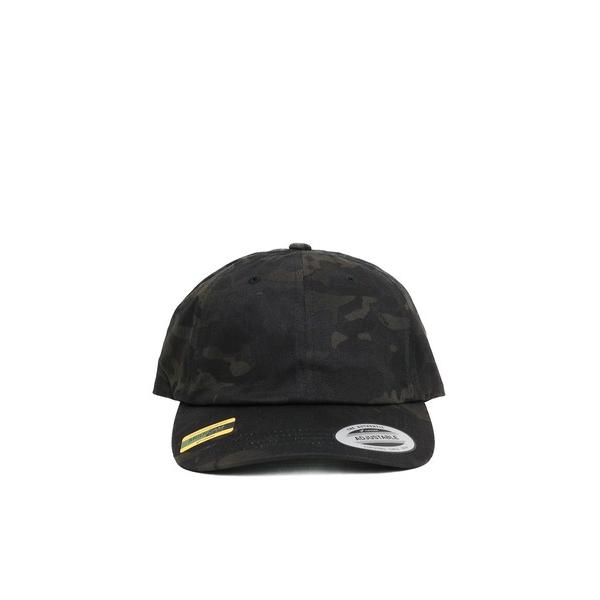 キャップ 帽子 メンズ レディース