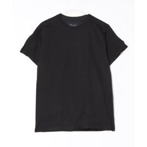 チャンピオン tシャツ 「RES」「PH3」「Champion/チャンピオン」6.1oz Short Sleeve T-shirt T425，T525C メンズ レディース