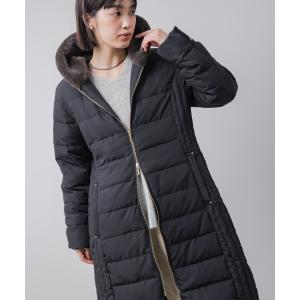 le coq sportif（ルコックスポルティフ） ルコック レディース ロング