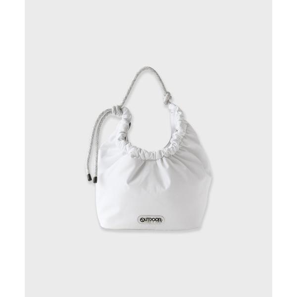 トートバッグ OUTDOOR PRODUCTS OUTDOOR Code Tote / BR-OUT...