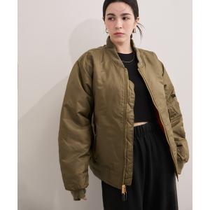 ma1 ma-1 「ROTHCO/ロスコ」MA-1 FLIGHT JAKET レディース メンズ