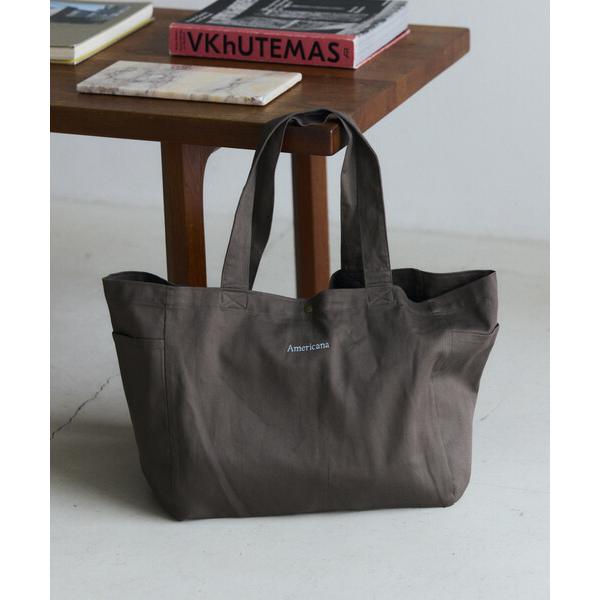 トートバッグ レディース