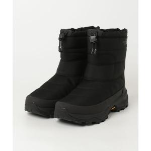 THE NORTH FACE（ザ ノースフェイス） ブーツ 「THE NORTH FACE」ザ