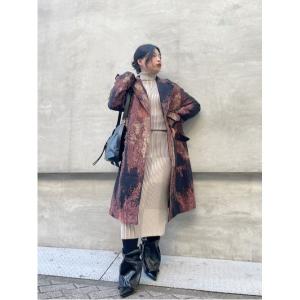 デシグアル ボーダー 長袖 ラメ ファー カーディガン S ネイビー系 Desigual レディース DESIGUAL - デシグアル ボーダー 長袖 ラメ ファー カーディガン S