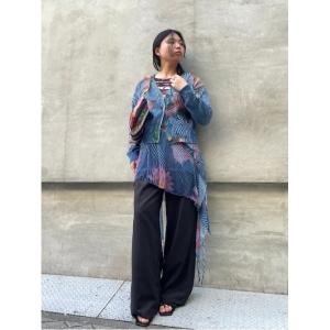 Desigual（デシグアル） パーティードレス ワンピース 「Desigual