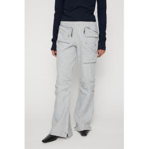 aeae パンツ PAJAMA LOUNGE PANTS レディース : ZOZOTOWN Yahoo!店