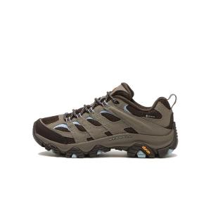 MERRELL（メレル） MOAB 3 SYNTHETIC GORE-TEX モアブ3シンセティック