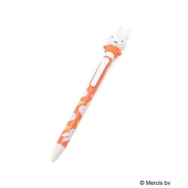 Dick Bruna miffy アクションペン