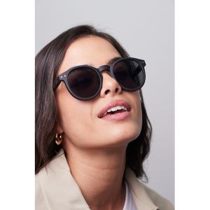 サングラス IZIPIZI / SUN #M メンズ レディース