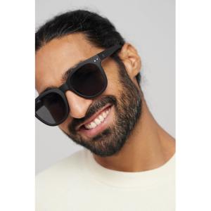 サングラス IZIPIZI / SUN #N メンズ レディース