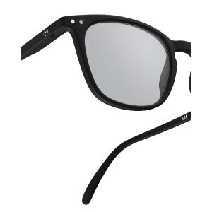 サングラス IZIPIZI / SUN LIGHTCOLOR #E メンズ レディース