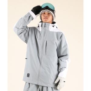 スリーウェザー スノボジャケット TW-015Jの買取情報