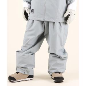 スリーウェザー スノボ パンツ TW-065Pの買取情報