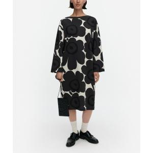 marimekko（マリメッコ） ワンピース 「ノベルティ付」「Maridenim