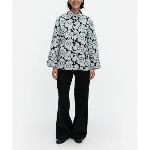 marimekko（マリメッコ） チュニック Kevat Unikko / Tunic : ZOZOTOWN