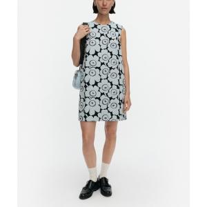 marimekko（マリメッコ） ワンピース Kouttaus Unikko / Dress