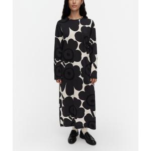 marimekko（マリメッコ） チュニック Kevat Unikko / Tunic : ZOZOTOWN