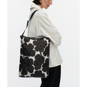 ショルダーバッグ バッグ Unikko / Neat Crossbody M shoulder bag レディース