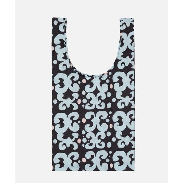 エコバッグ Keidas / Smartbag