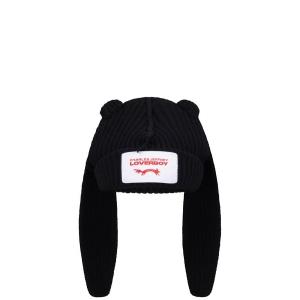 CHARLES JEFFREY LOVERBOY（チャールズジェフリーラバーボーイ