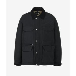 カバーオール THE NORTH FACE　Mountain Coverall メンズ