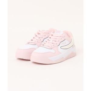 スニーカー 「FILA」Tattica3 レディースの商品画像