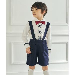 apres les cours（アプレレクール） セレモニースーツ フォーマル 発表