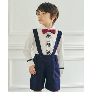 SHIPS（シップス） セレモニースーツ フォーマル 発表会 卒園式 入学式