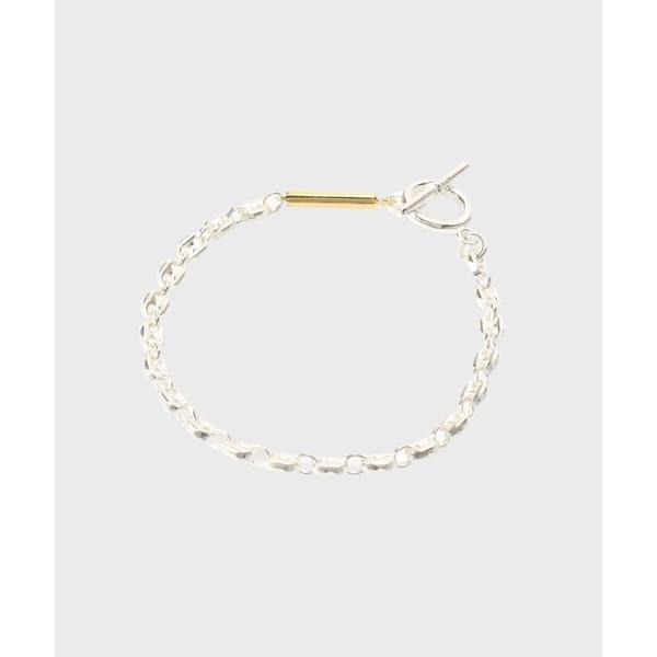 ブレスレット JIEDA / ジエダ 925 SILVER BRACELET メンズ レディース