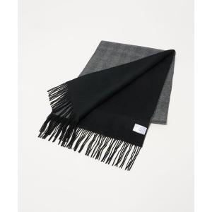 UNITED ARROWS（ユナイテッドアローズ） マフラー カシミヤ