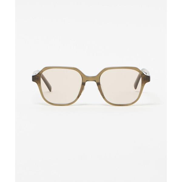 サングラス 「A.D.S.R.」ANNA アイウェア メンズ