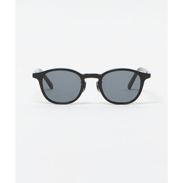 サングラス 「A.D.S.R.」PEDRO アイウェア メンズ