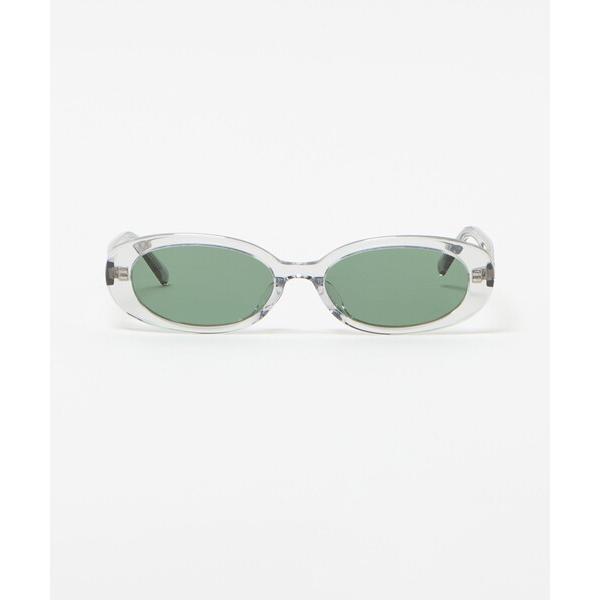 サングラス 「A.D.S.R.」NEIL アイウェア メンズ