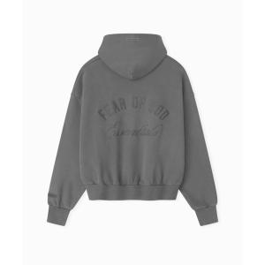 FOG ESSENTIALS（エフオージーエッセンシャルズ） セットアップ FOG