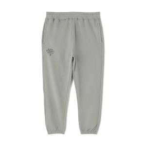 スウェットパンツ ジャージ Alpha Industries/アルファインダストリーズ/UNFRM SWEATPANTS/ユニフォーム スウェットパン