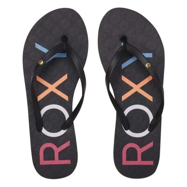 サンダル SANDY III/ロキシービーサン(ビーチサンダル) レディース