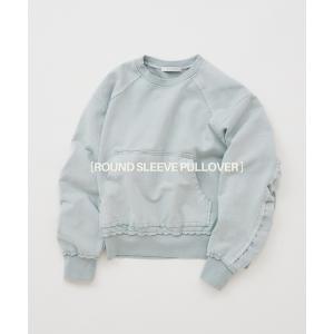 MUSIC TEE tシャツ BILLIE EILISH L/S TEE/ ビリーアイリッシュ ロング